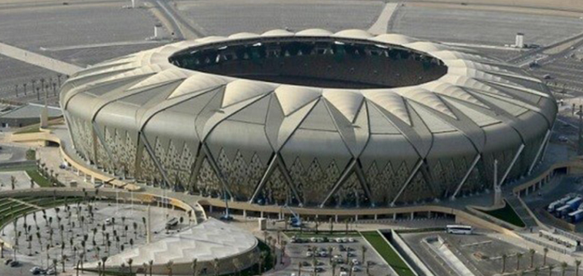 kingabdullah